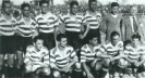 1931-1940