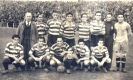 1944-45