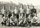 1941-1950