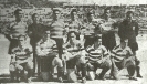 1945-46_02