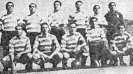 1947-48_02