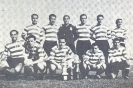 1947-48
