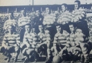 1950-51_06