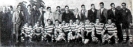 1950-51_04