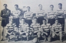 1951-52