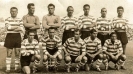 1953-54
