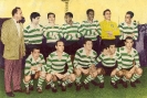 1957-58_05