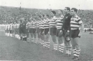 1951-1960