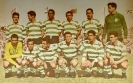 1959-60_3