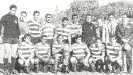 1962-63