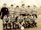 1963-64