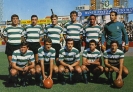 1967-68