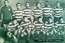 1967-68_04