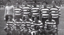 1969-70_04