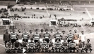 1970-71