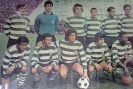1971-72_03