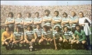 1973-74