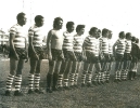 1976-77