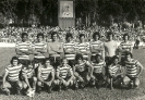1976-77_05