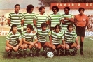1978-79_03
