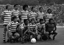 1971-1980