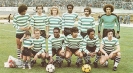 1978-79_08