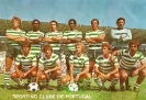 1979-80_07