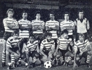 1979-80