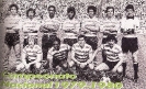 1979-80_56