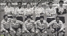1980-81