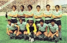 1981-82