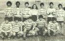 1982-83