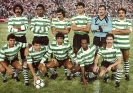 1981-1990