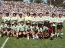1983-84