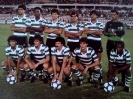 1985-86