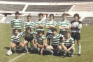 1986-87