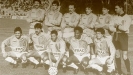 1987-88_22