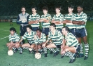1988-89