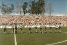 1988-89_05