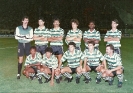 1988-89_12