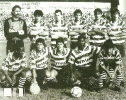 1988-89_02