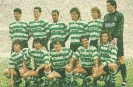 1991-92_12