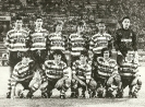 1991-92_07