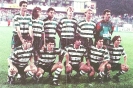1992-93