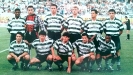 1994-95_44