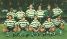 1991-2000