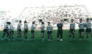 1995-96_59
