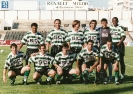 1995-96_74