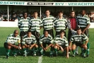 1995-96_02