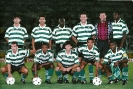 1995-96_09